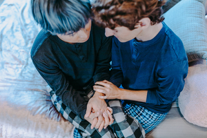 12号结婚几号回门 结婚第几天回门