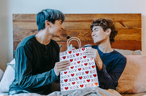 结婚请柬送呈后面写什么 结婚请柬中送呈后面写什么?