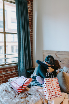 去婚纱店可以试婚纱吗 求告知婚纱店能试婚纱吗