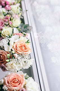 回门宴必须穿新衣服吗 结婚当天到回门，每天都要穿新衣服吗