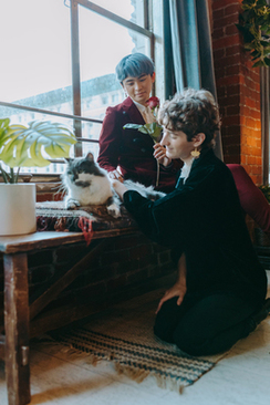 汉唐婚礼预算 举办一场汉式婚礼需要哪些知识?