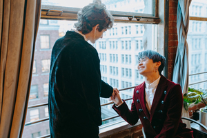 结婚床的摆放有讲究吗 婚床摆设有什么禁忌么