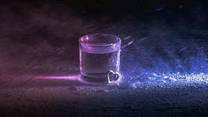 怎样制作邀请函发到微信 在微信上怎么制作邀请函