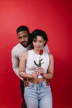 新娘化彩妆浓妆视频