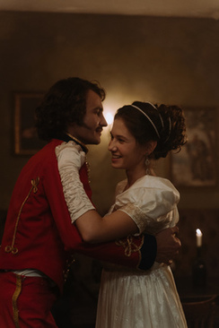 汉式婚礼需要哪些道具