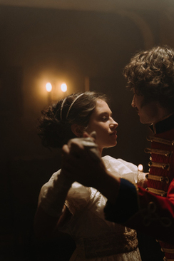 结婚婚车的禁忌有哪些 结婚的婚车有哪些禁忌