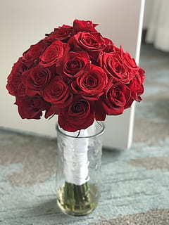 婚礼现场自己布置 可以自己布置婚礼现场吗