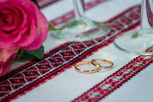 结婚证如何查询真假 结婚证在哪里查询真假