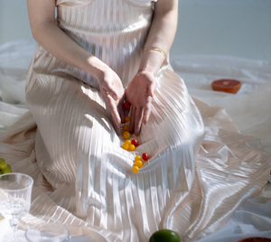 新郎新娘敬酒简短说辞 新郎新娘敬酒时说什么祝福的话?