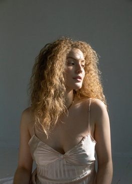 婚礼现场布置用什么花 婚礼上用什么花