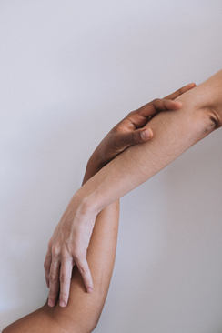 今年最新款的婚车 婚车选择什么牌子的好