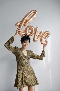 而且的且怎么写 而且的且怎么写