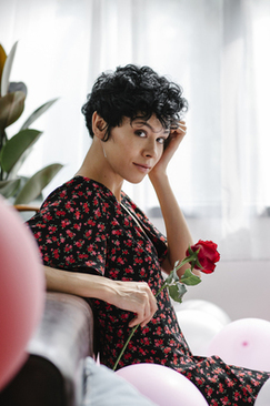 怎么样用古诗来表示不想结婚 不想结婚用一首诗来表达