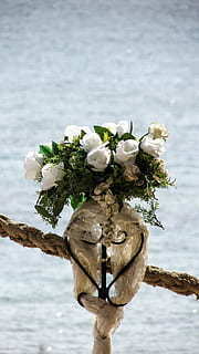 比较好的婚庆 婚庆公司哪一家比较好