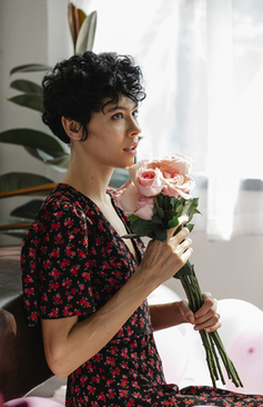 姐姐结婚送什么礼物合适 男朋友姐姐结婚送什么礼物好?