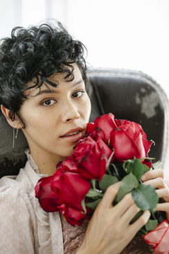 浪漫爱情图片 经典浪漫的爱情图片