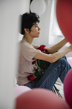 茅台从军宴酒多少钱 军中茅台酒53°多少钱一瓶？