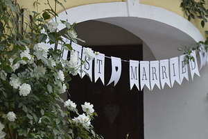 女儿结婚改口费给9999的说法