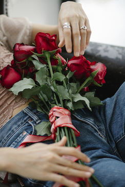 夏季伴郎服装图片大全 夏天要当伴郎穿什么衣服好？