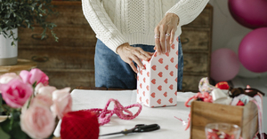 度蜜月要干什么 度蜜月一般做什么？