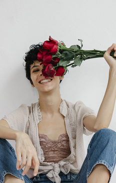 东城区和平里街道社保所电话 北京东城区和平里街道各社区电话及联系人