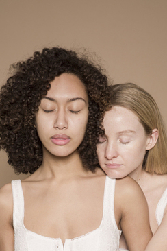 男方办婚礼答谢宴的程序是什么 婚礼答谢宴具体流程包括哪些?