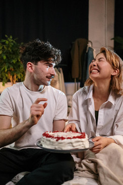 早上几点转账吉利 大清早就转账给别人好吗