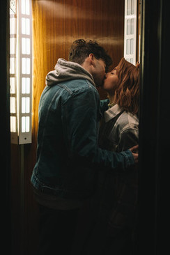 怎样快速减肥小妙招 快速减肥方法小窍门