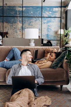 从哪算结婚的日子 怎么算结婚的黄道吉日