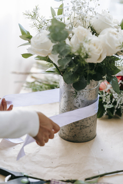 西什库教堂开放了吗