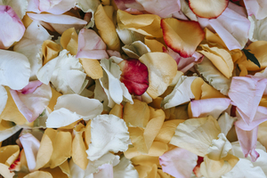 结婚叫门怎么喊 结婚接亲时叫门都有什么技巧、诡计