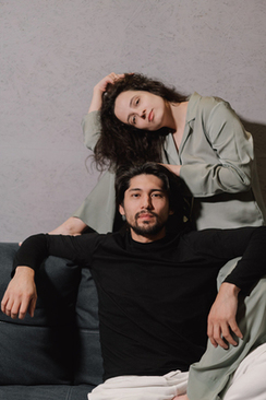 结婚瞧客需要带什么东西 结婚都需要准备哪些东西