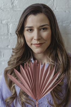 出嫁闺房布置图片 结婚当天新娘闺房怎么布置