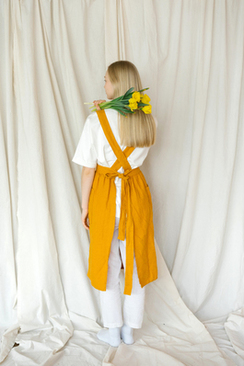 司仪如何选择好的婚庆公司 如何选择婚庆公司和司仪