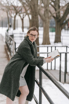 结婚礼物实用的 实用的结婚礼物送什么好