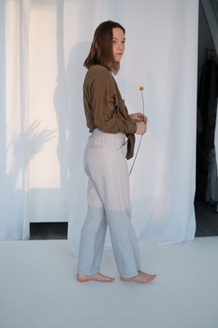 特色美食小吃 各地都有哪些特色小吃?