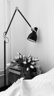 结婚拜堂用什么花 结婚拜堂桌子上放什么花好？