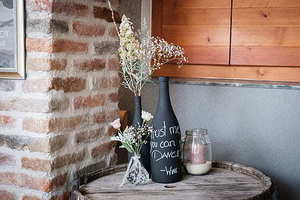 结婚证件照要求着装 结婚证件照要求穿着