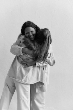 婚庆女方父母讲话台词 婚礼女方父母讲话台词