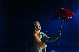 婚礼上最受欢迎的奖品 婚礼上准备些什么奖品比较好呢？