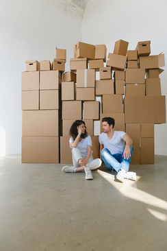 二婚登记需要带什么证件