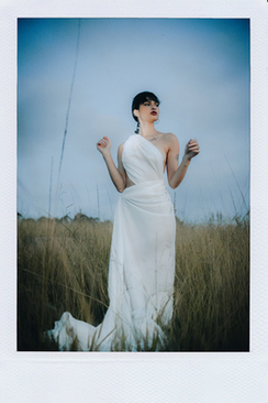 结婚喜糖谁准备 结婚的喜糖由男女哪方准备?