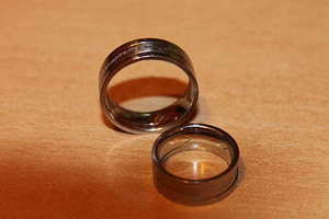 随礼700可以吗 700元结婚红包随礼吉利吗？