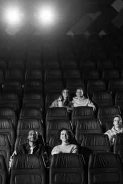 以后想做婚庆怎么做