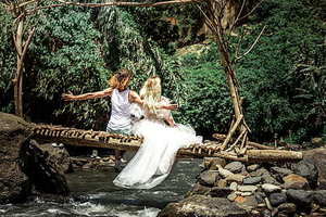 领完结婚证第二天可以离婚吗 刚领2天的结婚证，可以离婚吗