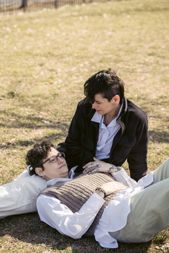 室内结婚气球布置图片 结婚婚房气球布置图片 如何布置婚房