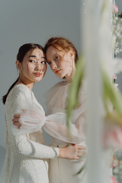 今年好听的网络歌曲 最近好听的网络歌曲