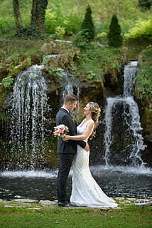 电子喜帖制作 如何做电子版请帖