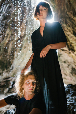 女方答谢宴服装 答谢宴女生穿什么衣服