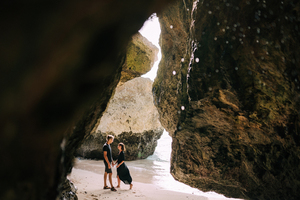 文化传媒公司可以做婚庆吗 文化传媒公司与婚庆公司的区别?和联系?